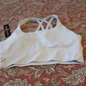 Womens sports bra Savvi Fit